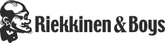 Riekkinen & Boys